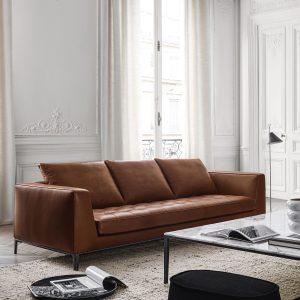 Sofa Merci - SOFA SM44