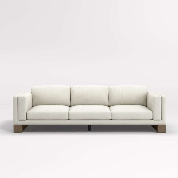 sofa SM43