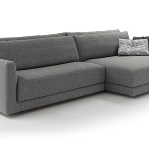 sofa SM09