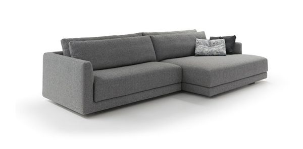 sofa SM09