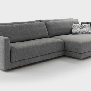 sofa SM09