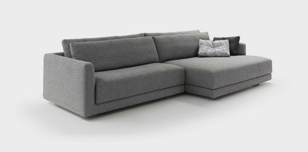 sofa SM09