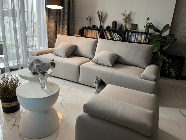 sofa SM25