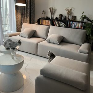 sofa SM25