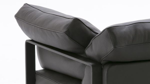 SOFA SM11 - Image 5