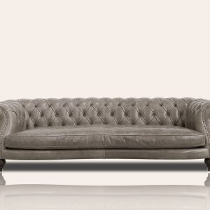 Sofa Merci - SOFA SM28