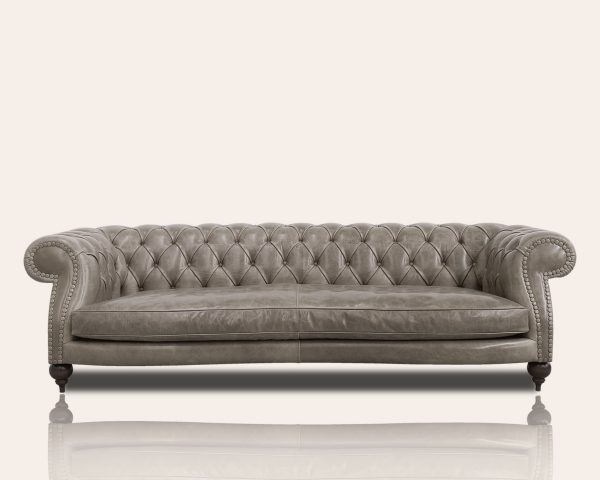 SOFA SM28 - Image 2