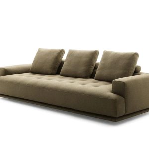 Sofa Merci - SOFA SM38