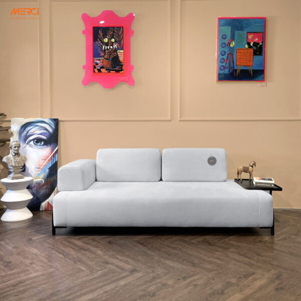 Sofa Merci - SOFA SM46