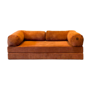 Sofa Merci - SOFA SM47