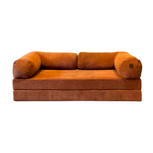 Sofa Merci - SOFA SM47