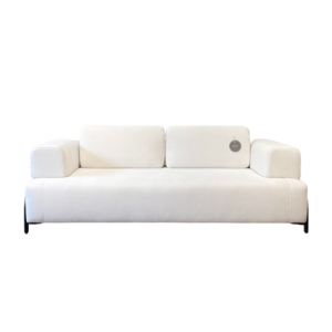 Sofa Merci - SOFA SM46