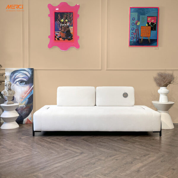 Sofa Merci - SOFA SM46