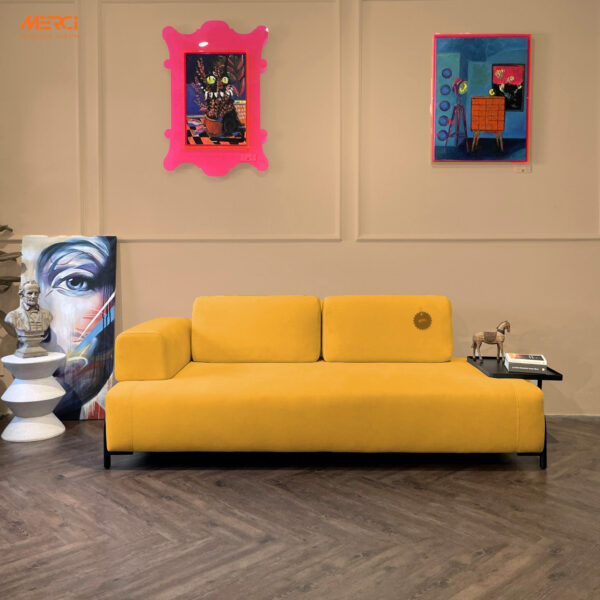 Sofa Merci - SOFA SM46