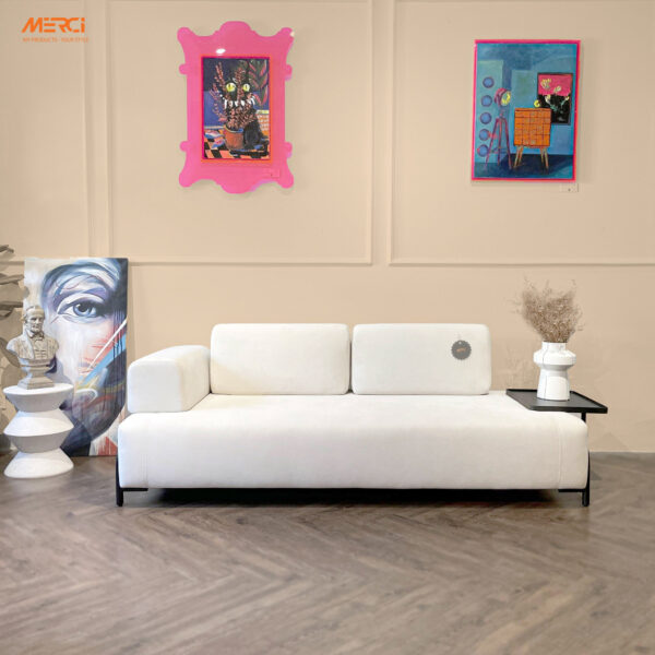 Sofa Merci - SOFA SM46