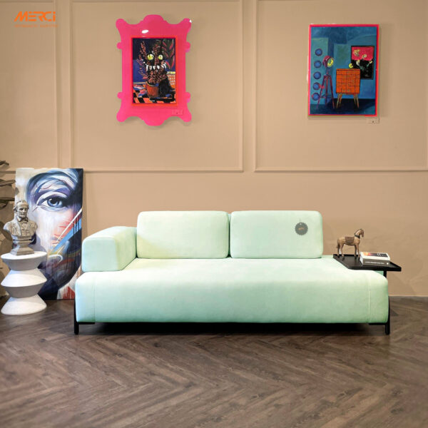 Sofa Merci - SOFA SM46