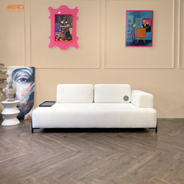 Sofa Merci - SOFA SM46